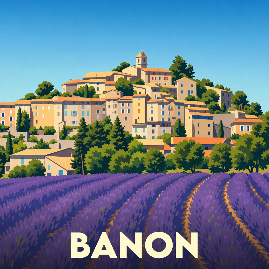 Banon