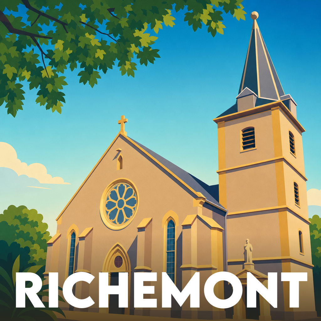 Richemont