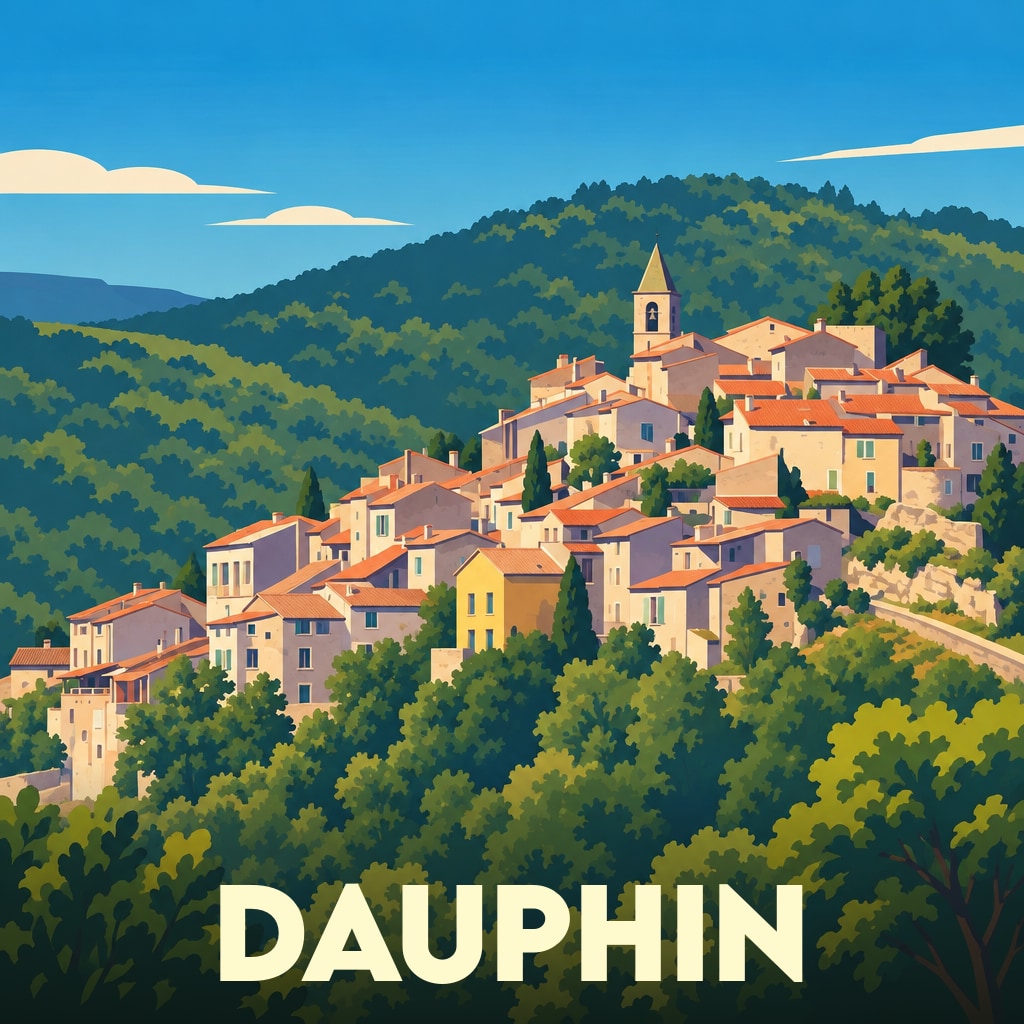 Dauphin