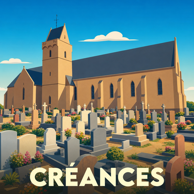 Créances