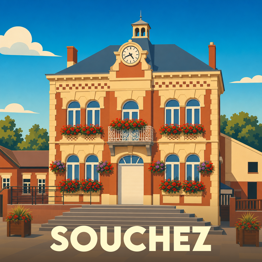 Souchez