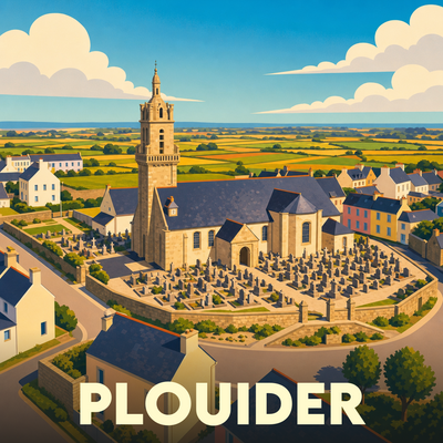Plouider