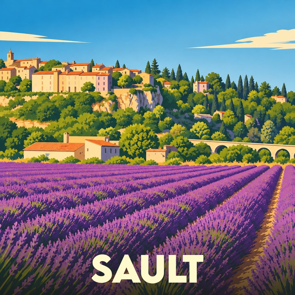Sault