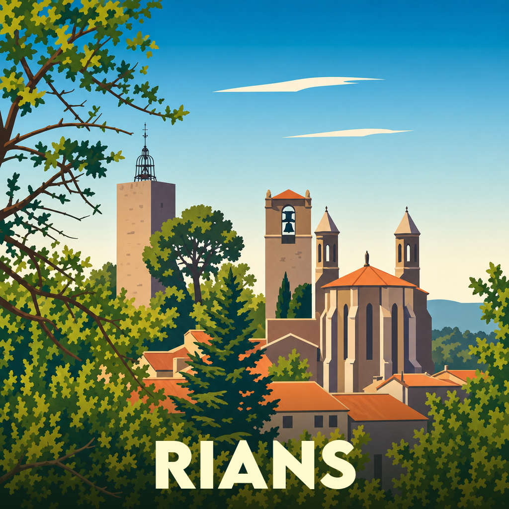Rians