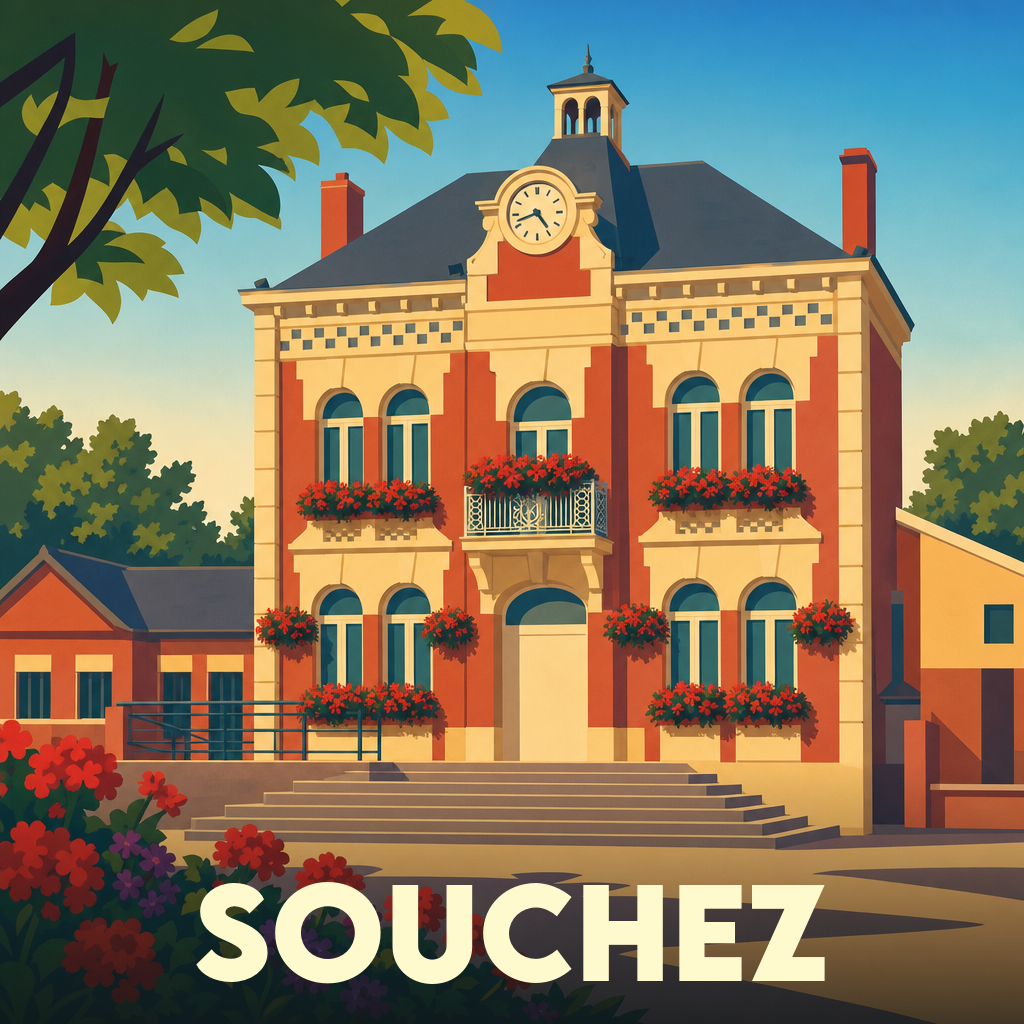 Souchez