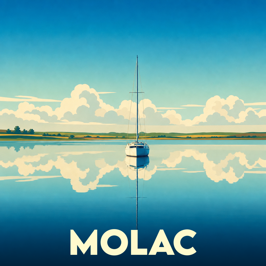 Molac