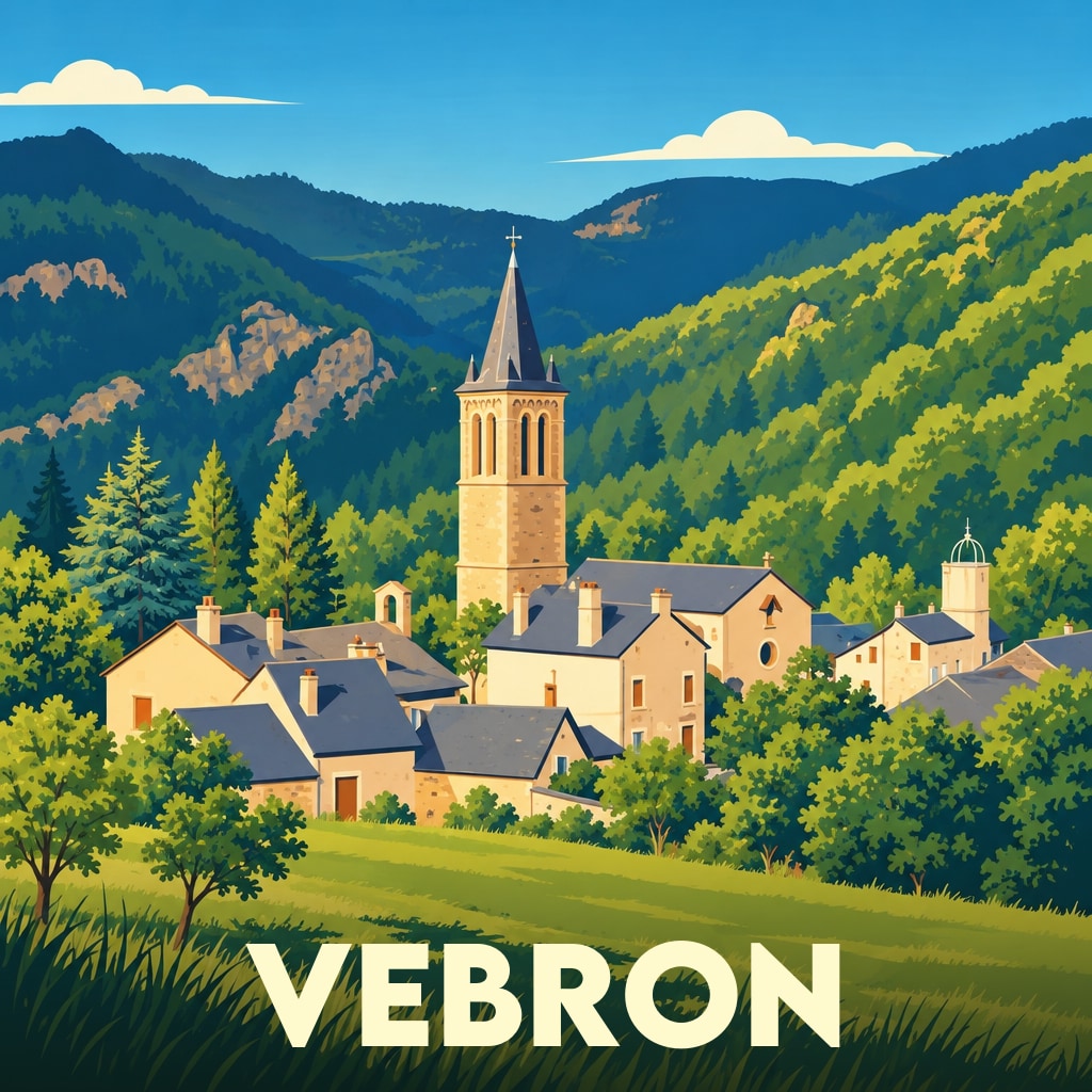 Vebron