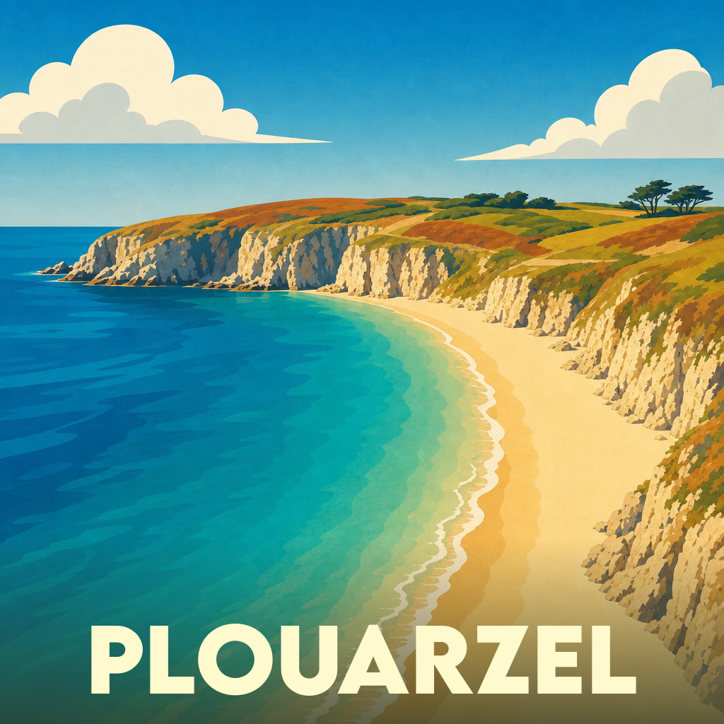 Plouarzel