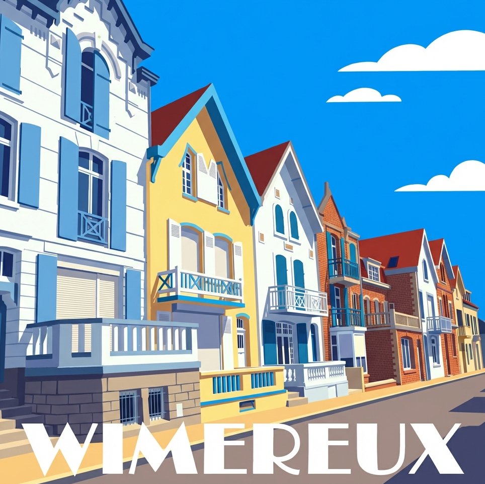 Wimereux