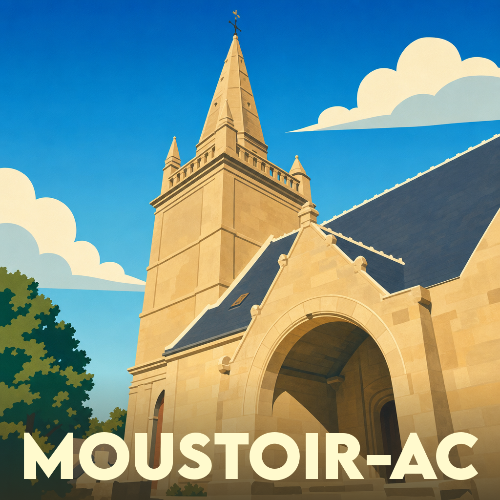 Moustoir-Ac