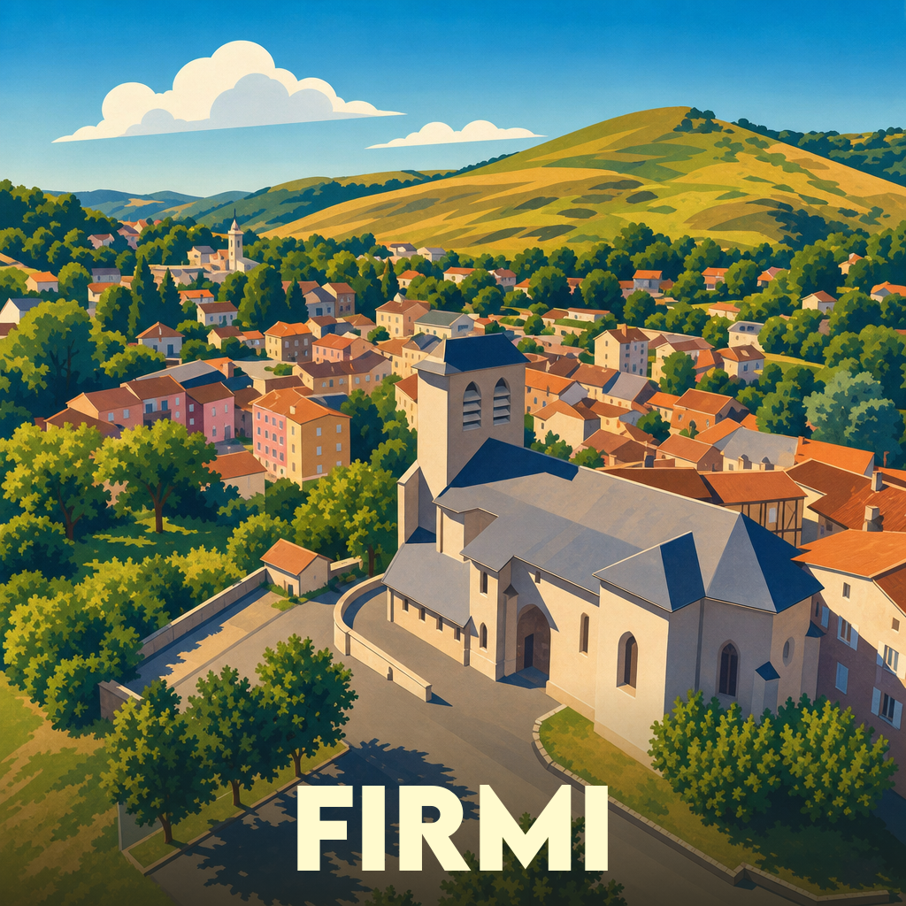 Firmi