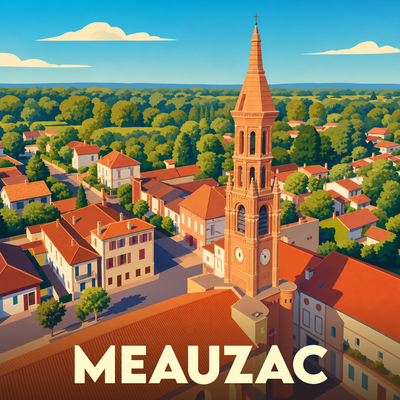 Meauzac