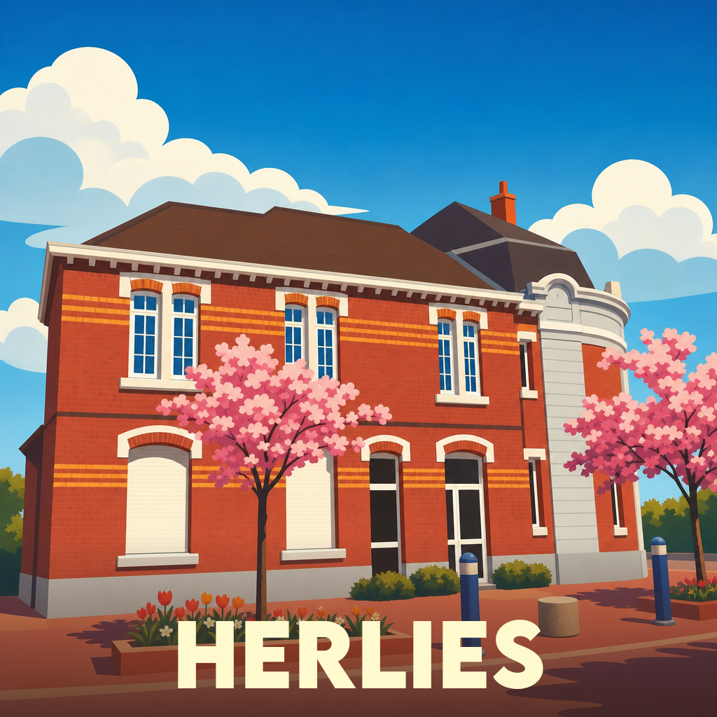 Herlies