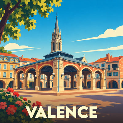 Valence