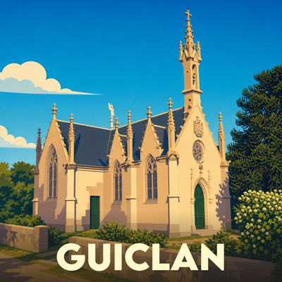 Guiclan
