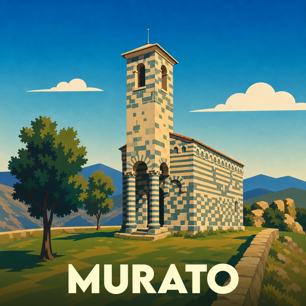 Murato