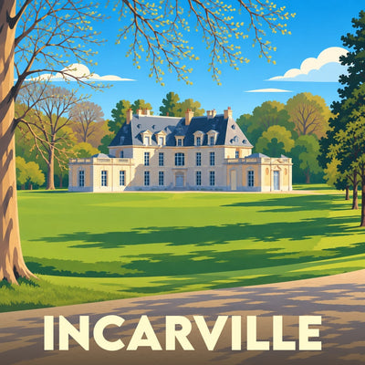 Incarville