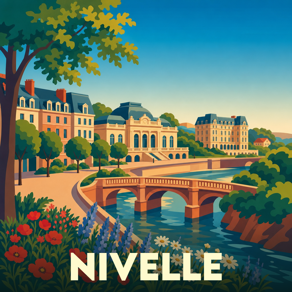 Nivelle