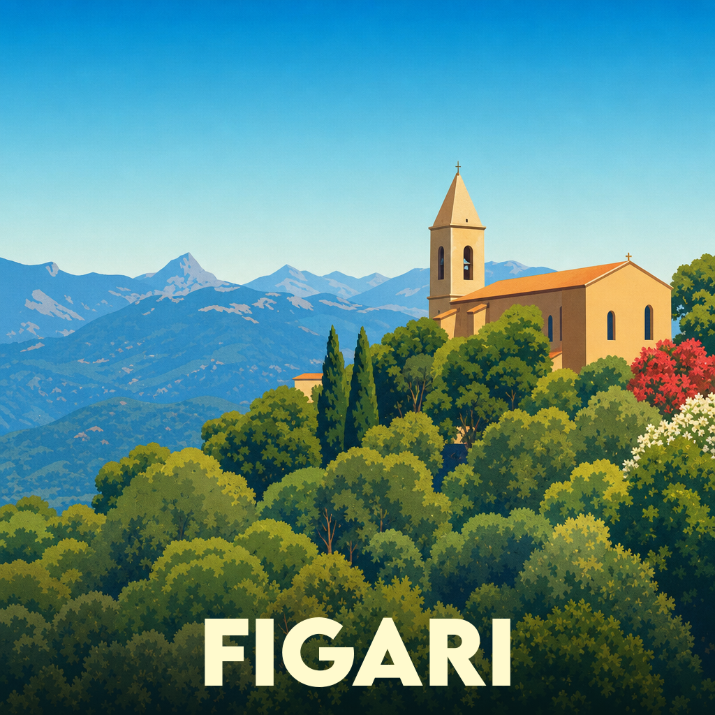 Figari