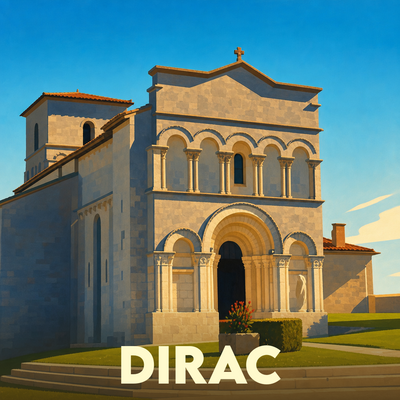 Dirac