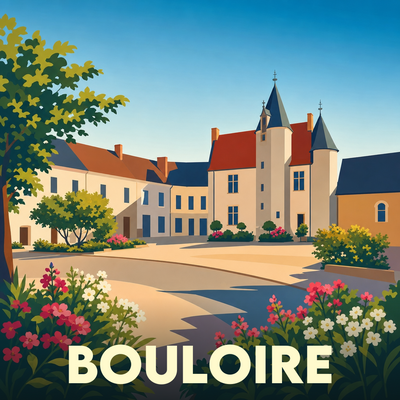 Bouloire