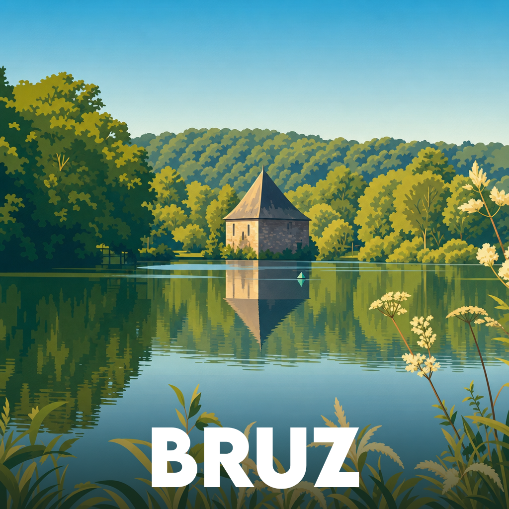Bruz