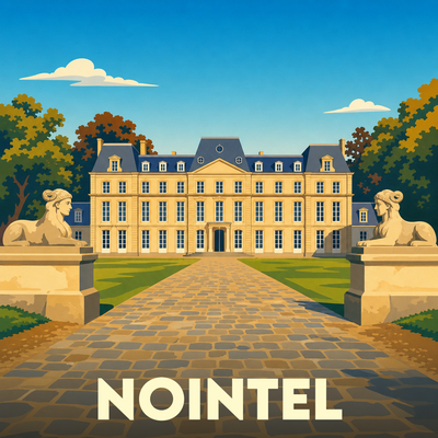 Nointel