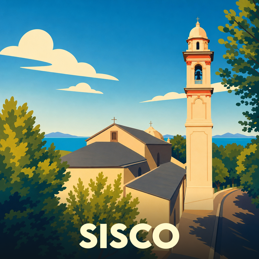 Sisco