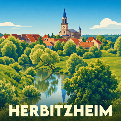 Herbitzheim