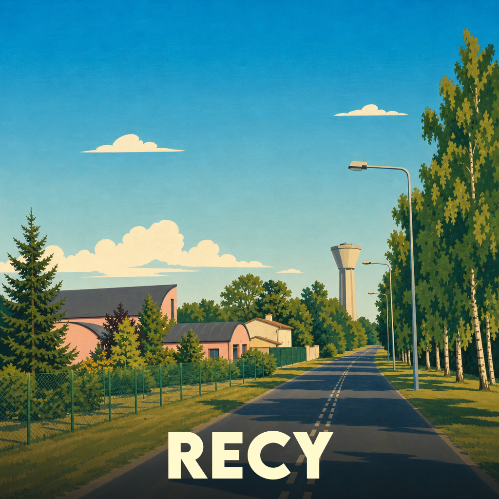 Recy