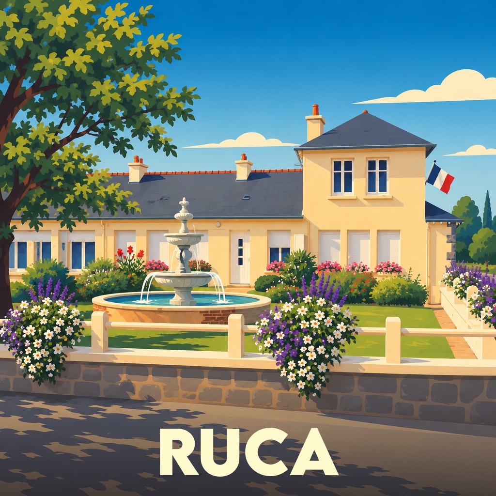 Ruca