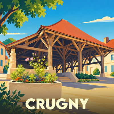 Crugny