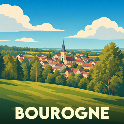 Bourogne