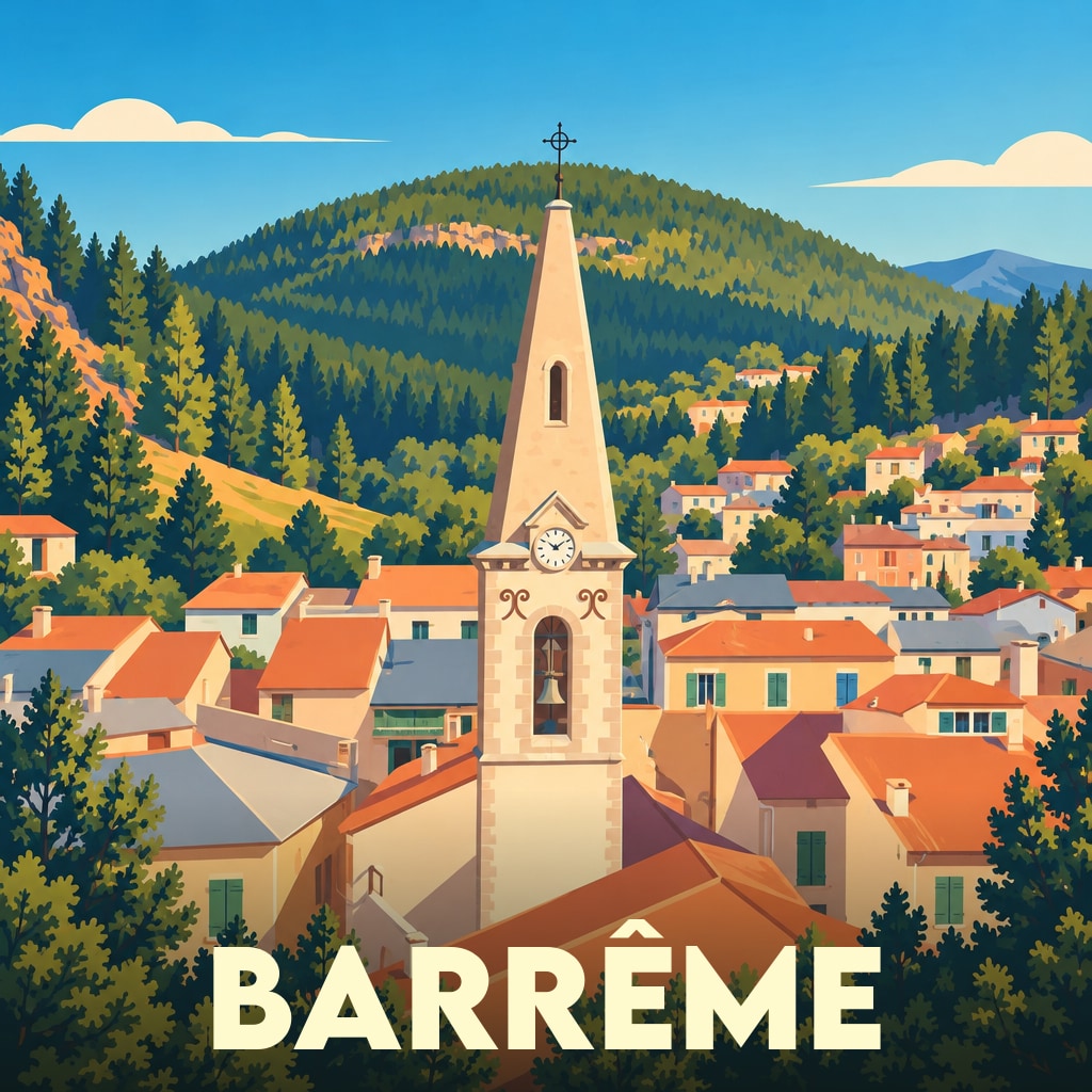 Barrême