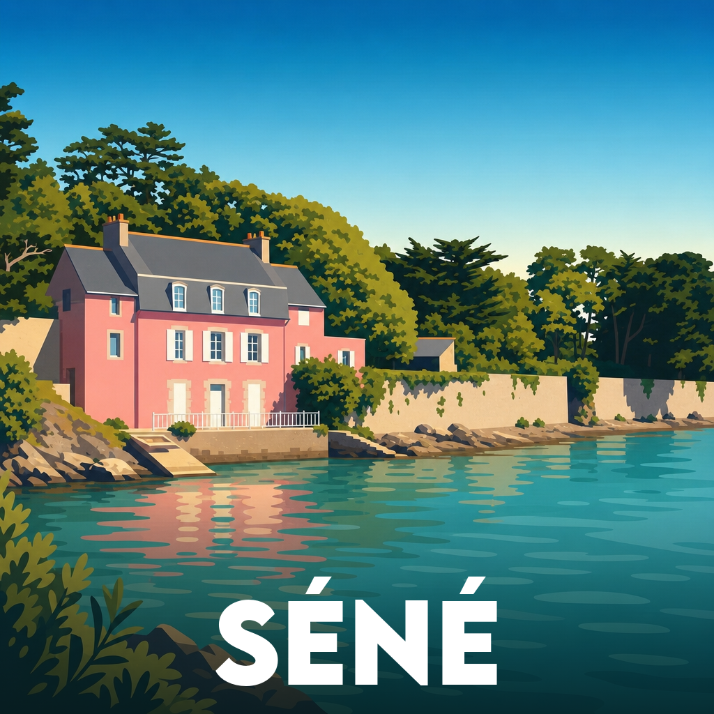 Séné