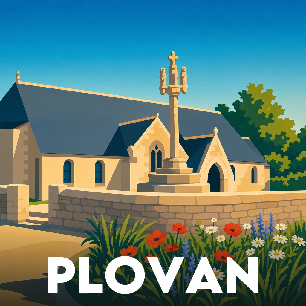 Plovan