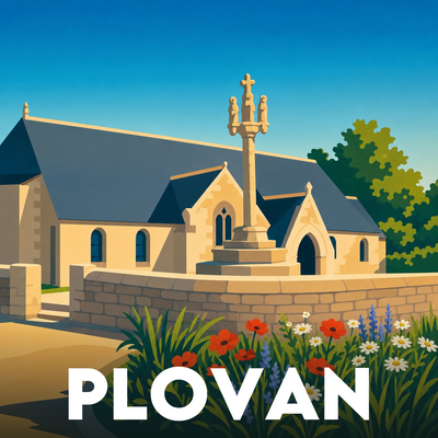 Plovan