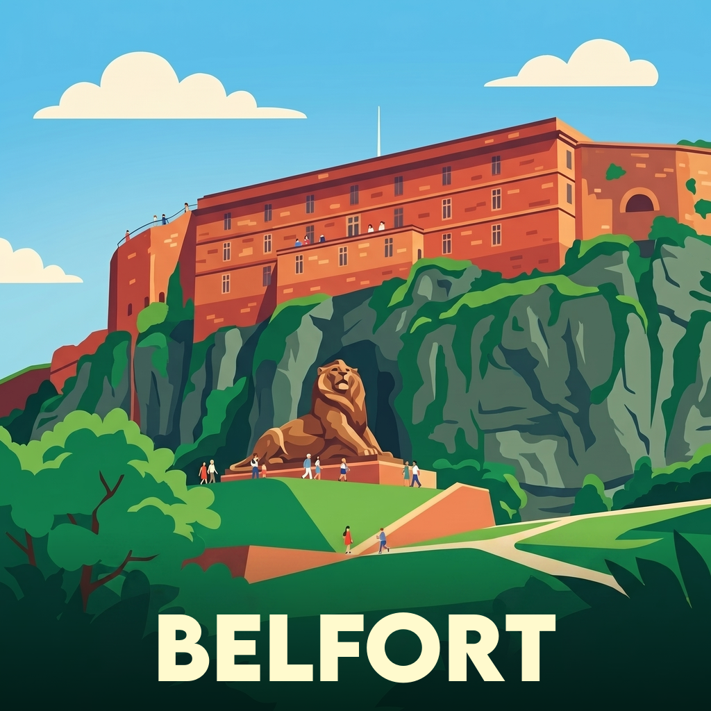 Belfort