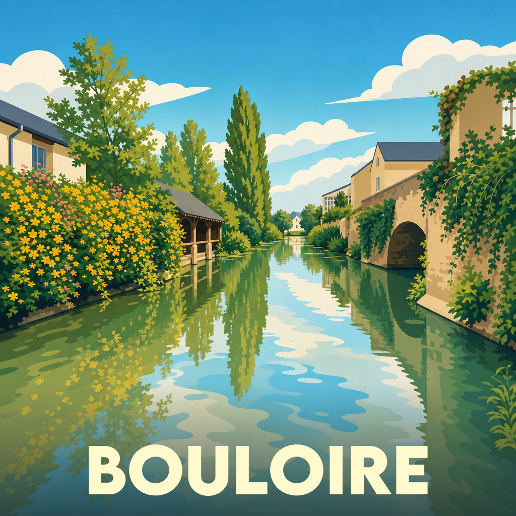 Bouloire