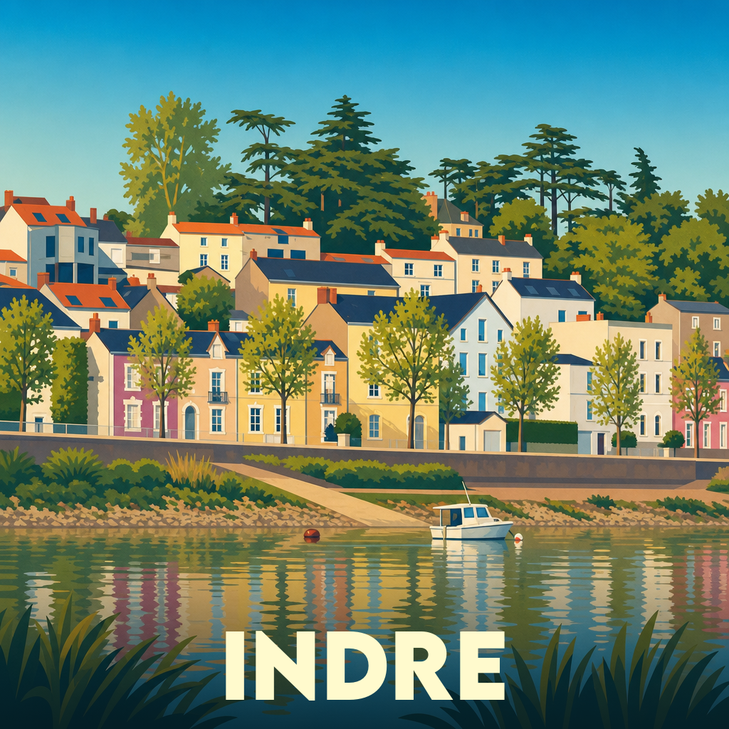 Indre