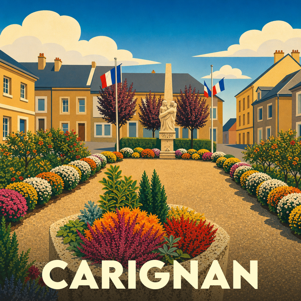 Carignan