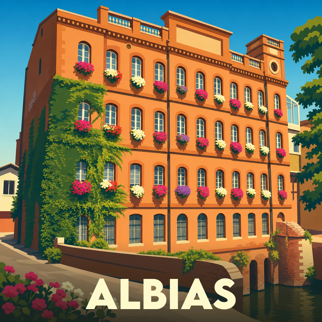 Albias