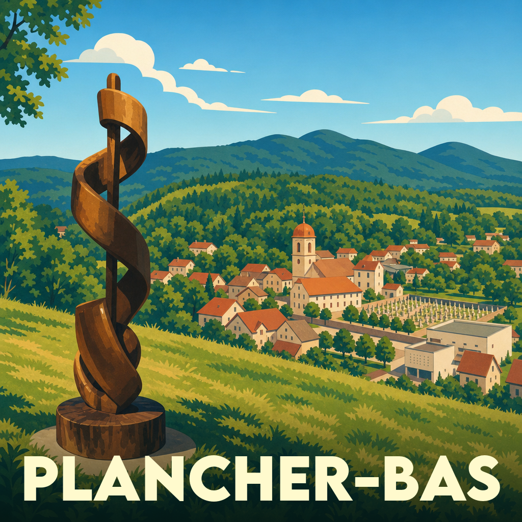 Plancher-Bas