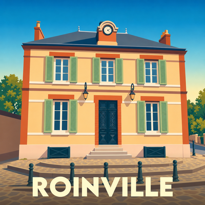 Roinville