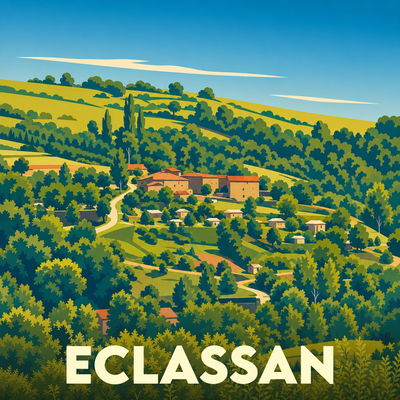 Eclassan