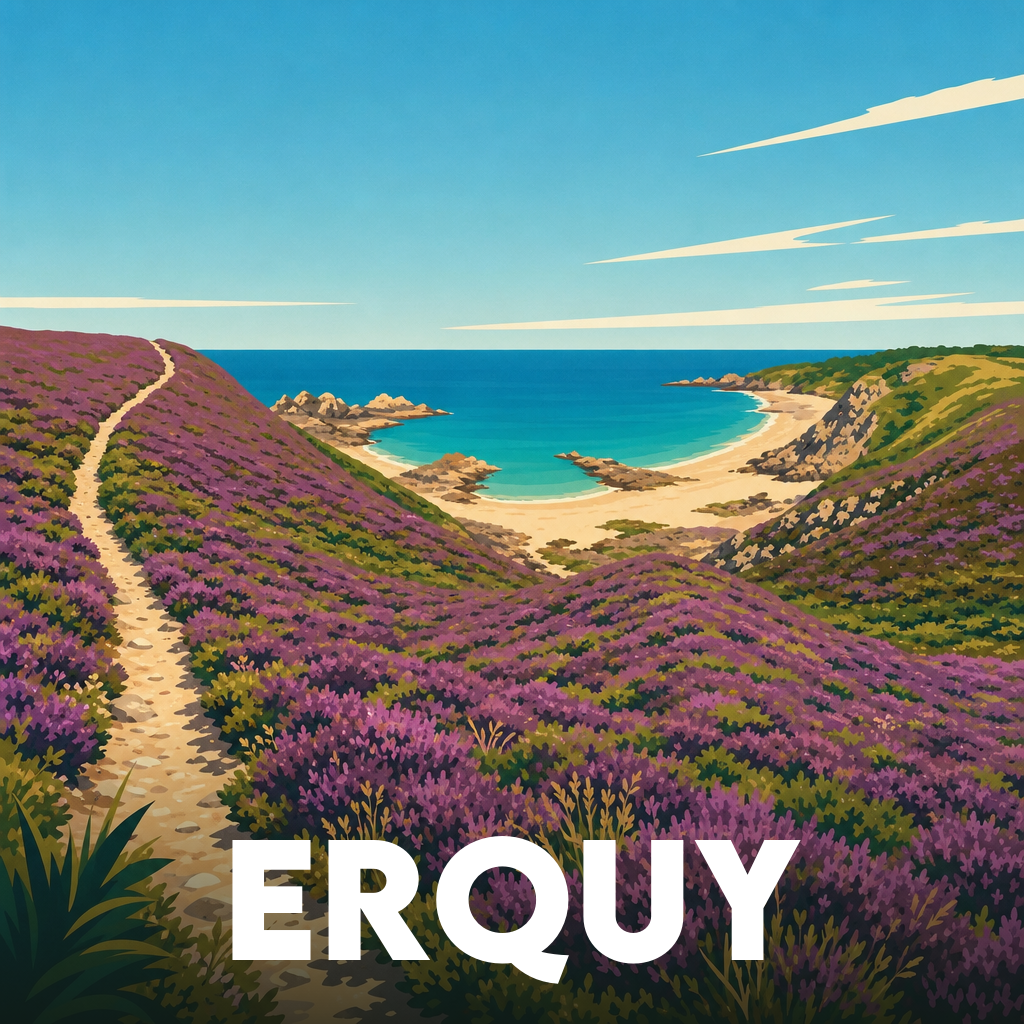 Erquy