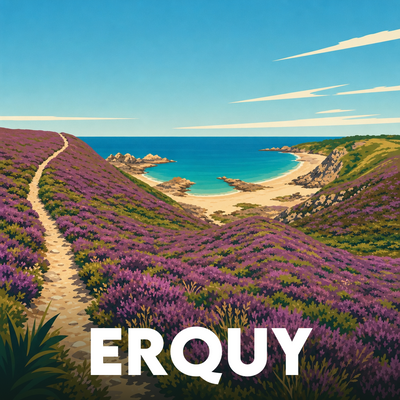 Erquy
