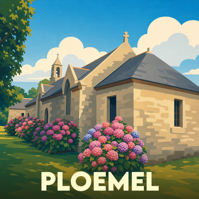 Ploemel