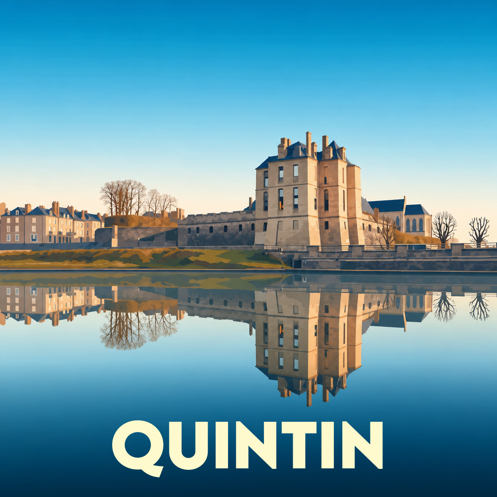 Quintin