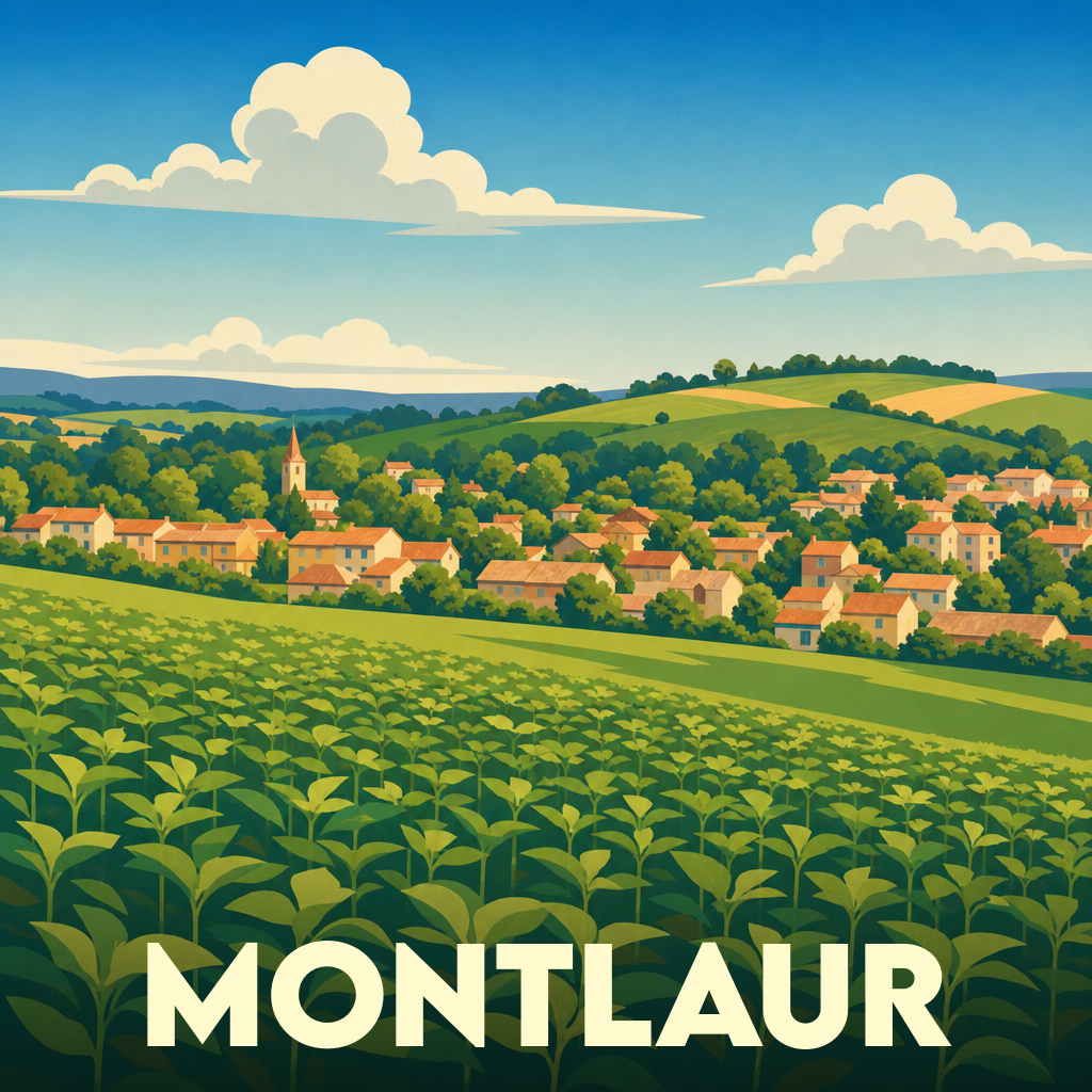 Montlaur
